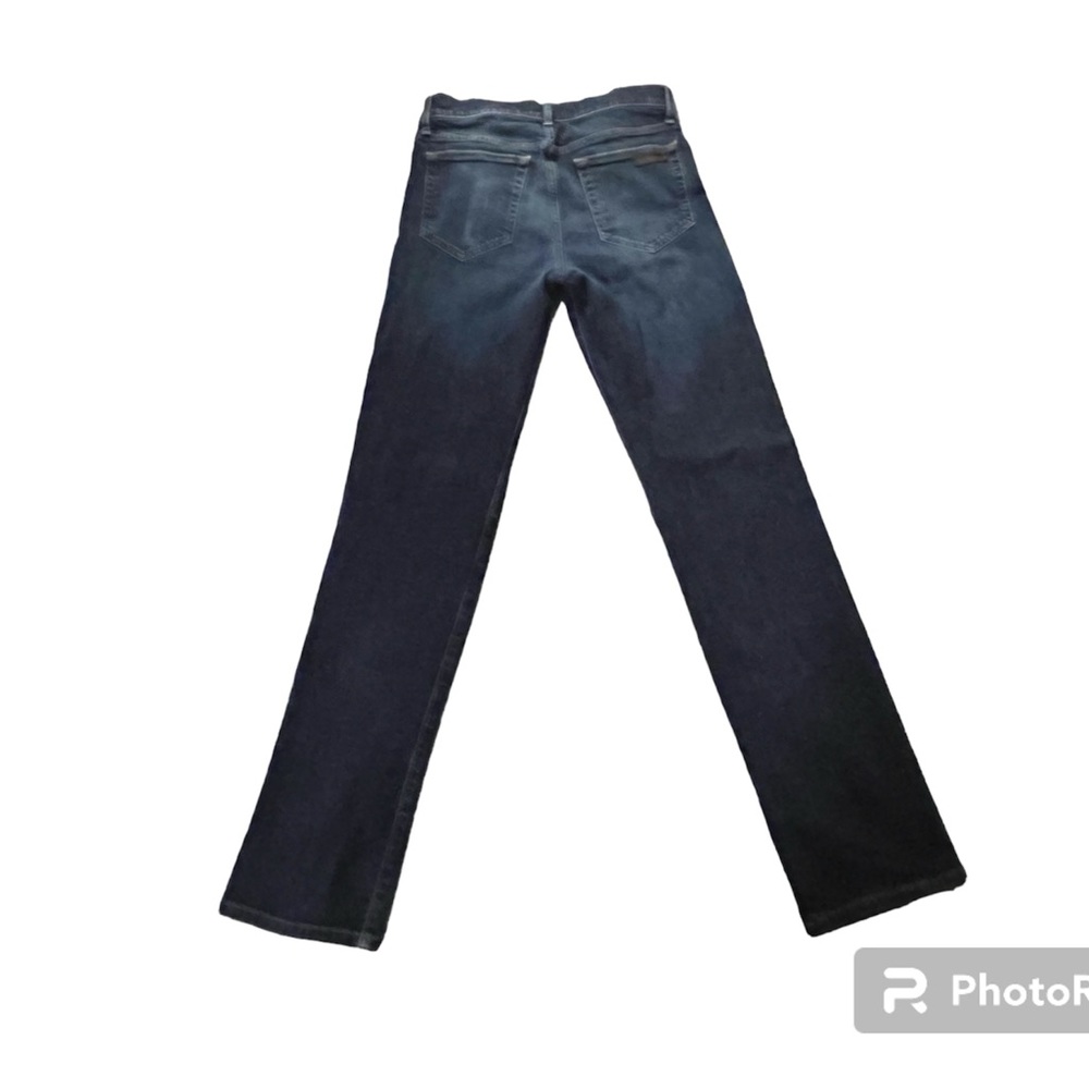 Joe’s jeans-the classic fit size 29 - Picture 5 of 5